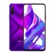 Чохли для Huawei Honor 9X Pro